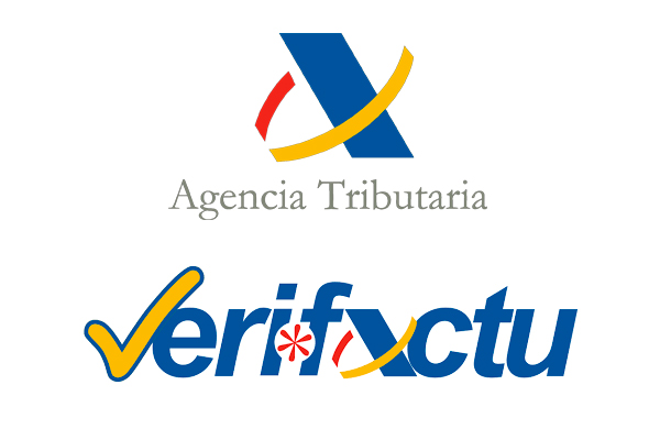 Servicio de Verifactu